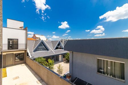 8_photo/94dcfb72e1.9bc2db0f70a88bec-ATLAS-12e33ffc-1df5-4a19-a24f-2809b7b409b4.jpg de casa à venda com 3 quartos, 142m² em Xaxim, Curitiba