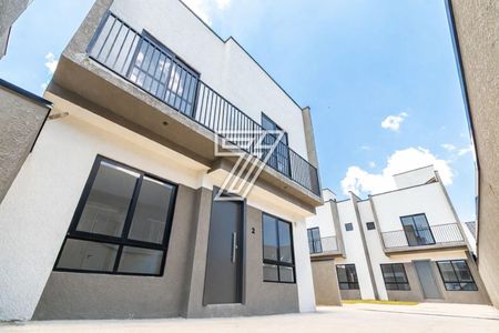 9_photo/94dcfb72e1.9bc2db0f70a88bec-ATLAS-177e6aca-baaf-4656-8cc2-c0f87b8463ae.jpg de casa à venda com 3 quartos, 142m² em Xaxim, Curitiba