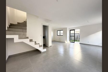 8_photo/94dcfb72e1.9bc2db0f70a88bec-ATLAS-1d3401bf-78a4-47ba-8dfa-cd054169c031.jpg de casa à venda com 3 quartos, 100m² em Xaxim, Curitiba