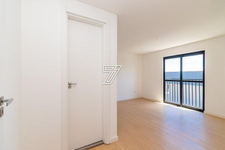 10_photo/94dcfb72e1.9bc2db0f70a88bec-ATLAS-2b56e304-5e4e-407c-91e1-fe1963fe2b26.jpg de casa à venda com 3 quartos, 142m² em Xaxim, Curitiba