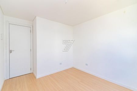 11_photo/94dcfb72e1.9bc2db0f70a88bec-ATLAS-2bac8b6d-b6a6-430e-96e0-2cba8b96d3be.jpg de casa à venda com 3 quartos, 142m² em Xaxim, Curitiba