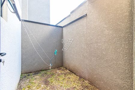 12_photo/94dcfb72e1.9bc2db0f70a88bec-ATLAS-31042347-b9e8-4298-80cd-0d183eb394d5.jpg de casa à venda com 3 quartos, 142m² em Xaxim, Curitiba