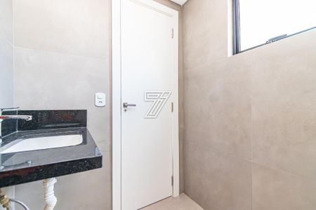 16_photo/94dcfb72e1.9bc2db0f70a88bec-ATLAS-37db58c0-96eb-4c4c-bf55-b799fa61c3ee.jpg de casa à venda com 3 quartos, 142m² em Xaxim, Curitiba