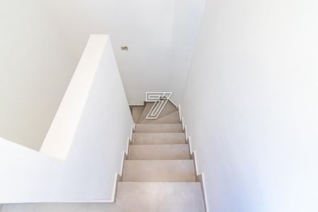 33_photo/94dcfb72e1.9bc2db0f70a88bec-ATLAS-3d3f1c30-1f48-4151-bddd-74552cb261ea.jpg de casa à venda com 3 quartos, 142m² em Xaxim, Curitiba