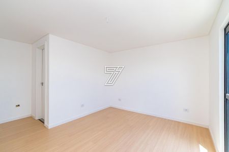 24_photo/94dcfb72e1.9bc2db0f70a88bec-ATLAS-3e653f04-3622-4f9e-8e5e-879518c90b79.jpg de casa à venda com 3 quartos, 142m² em Xaxim, Curitiba