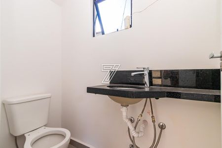 12_photo/94dcfb72e1.9bc2db0f70a88bec-ATLAS-529085d1-be9e-4d71-b6c5-c15abdb3d424.jpg de casa à venda com 3 quartos, 142m² em Xaxim, Curitiba