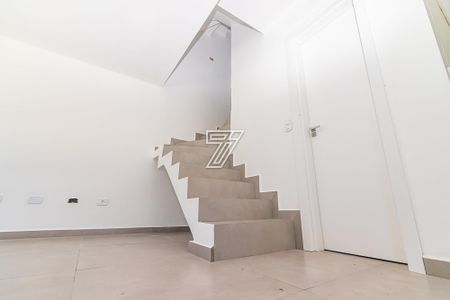 14_photo/94dcfb72e1.9bc2db0f70a88bec-ATLAS-535d6c4e-9326-49fa-b2a2-8d98162a57fe.jpg de casa à venda com 3 quartos, 142m² em Xaxim, Curitiba