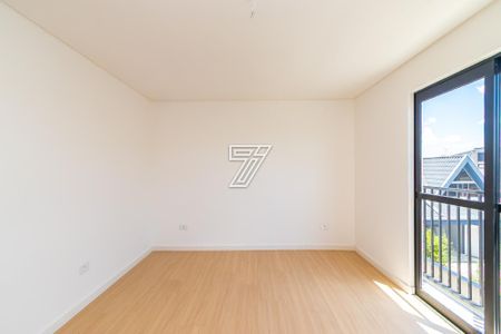 23_photo/94dcfb72e1.9bc2db0f70a88bec-ATLAS-6ef7b4ee-c59d-4abf-81f6-cb85afc8fcc2.jpg de casa à venda com 3 quartos, 142m² em Xaxim, Curitiba