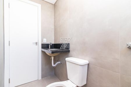 28_photo/94dcfb72e1.9bc2db0f70a88bec-ATLAS-6f82b893-4e7c-4cec-aab5-7c6961f39119.jpg de casa à venda com 3 quartos, 142m² em Xaxim, Curitiba