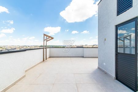 35_photo/94dcfb72e1.9bc2db0f70a88bec-ATLAS-7ac28c3c-0b78-4afc-b6e8-c11625053ce4.jpg de casa à venda com 3 quartos, 142m² em Xaxim, Curitiba