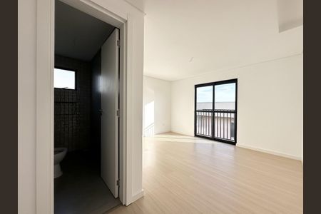 3_photo/94dcfb72e1.9bc2db0f70a88bec-ATLAS-819ac79c-a014-4b6f-9405-1bca08acb046.jpg de casa à venda com 3 quartos, 100m² em Xaxim, Curitiba