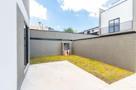 9_photo/94dcfb72e1.9bc2db0f70a88bec-ATLAS-8b4cb198-f04f-4b93-9499-4df7f724d205.jpg de casa à venda com 3 quartos, 142m² em Xaxim, Curitiba