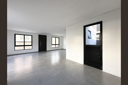 7_photo/94dcfb72e1.9bc2db0f70a88bec-ATLAS-8d6bb6a5-919b-41d0-9d5f-fba994fc486d.jpg de casa à venda com 3 quartos, 100m² em Xaxim, Curitiba