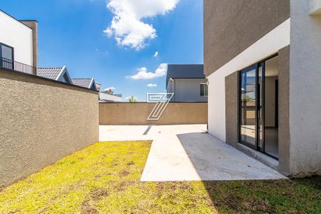 8_photo/94dcfb72e1.9bc2db0f70a88bec-ATLAS-8e69294a-0225-49c8-8af6-75dce31ed511.jpg de casa à venda com 3 quartos, 142m² em Xaxim, Curitiba