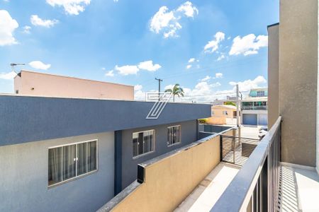 29_photo/94dcfb72e1.9bc2db0f70a88bec-ATLAS-a6084deb-f9bf-4646-88be-ac076c574eef.jpg de casa à venda com 3 quartos, 142m² em Xaxim, Curitiba