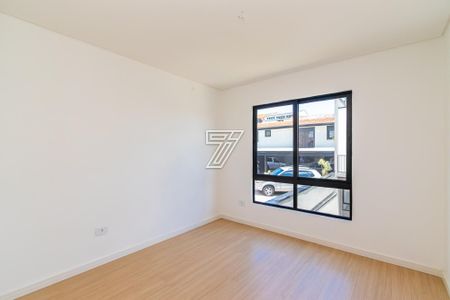 18_photo/94dcfb72e1.9bc2db0f70a88bec-ATLAS-ad4d12fe-0a45-4fb2-b619-83918c0a4c21.jpg de casa à venda com 3 quartos, 142m² em Xaxim, Curitiba