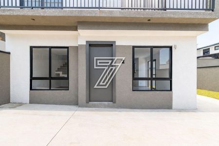 39_photo/94dcfb72e1.9bc2db0f70a88bec-ATLAS-b21a45b6-cf6c-463b-beae-6003a950dedd.jpg de casa à venda com 3 quartos, 142m² em Xaxim, Curitiba