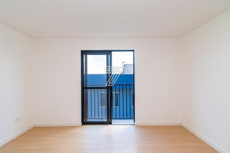 26_photo/94dcfb72e1.9bc2db0f70a88bec-ATLAS-b3541aa4-d383-4985-88b1-c1f8b891d890.jpg de casa à venda com 3 quartos, 142m² em Xaxim, Curitiba