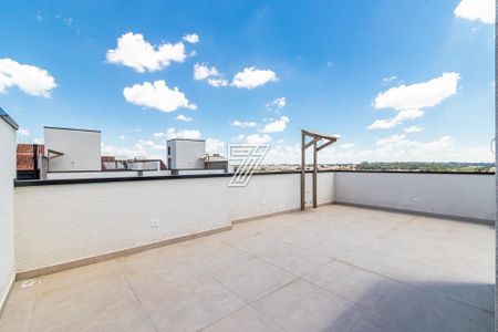 34_photo/94dcfb72e1.9bc2db0f70a88bec-ATLAS-bd0c16ab-bd55-4d9b-9709-eb041f8e2c38.jpg de casa à venda com 3 quartos, 142m² em Xaxim, Curitiba