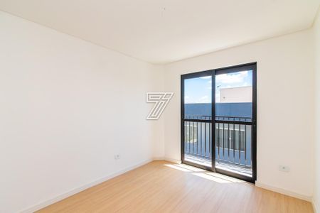 32_photo/94dcfb72e1.9bc2db0f70a88bec-ATLAS-cf512c68-3b4c-465d-9cc7-2ac40849b58b.jpg de casa à venda com 3 quartos, 142m² em Xaxim, Curitiba