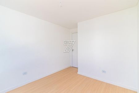 20_photo/94dcfb72e1.9bc2db0f70a88bec-ATLAS-d4f8f19b-d872-4499-992c-efe8b84be817.jpg de casa à venda com 3 quartos, 142m² em Xaxim, Curitiba