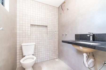 15_photo/94dcfb72e1.9bc2db0f70a88bec-ATLAS-d88d13a0-573c-4743-bfc6-400b5c4bab0b.jpg de casa à venda com 3 quartos, 142m² em Xaxim, Curitiba