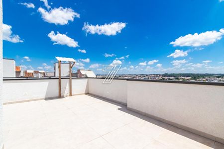 37_photo/94dcfb72e1.9bc2db0f70a88bec-ATLAS-e2d499c1-7dfd-4bcd-81f8-46e1183ff349.jpg de casa à venda com 3 quartos, 142m² em Xaxim, Curitiba