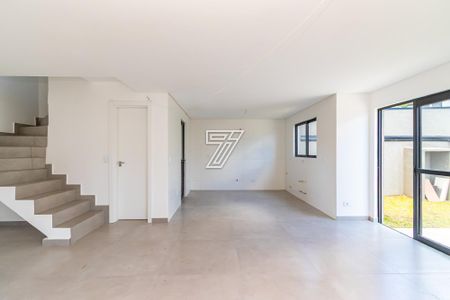 6_photo/94dcfb72e1.9bc2db0f70a88bec-ATLAS-e4ec9e8f-f4f5-416a-ad75-79031393a65a.jpg de casa à venda com 3 quartos, 142m² em Xaxim, Curitiba