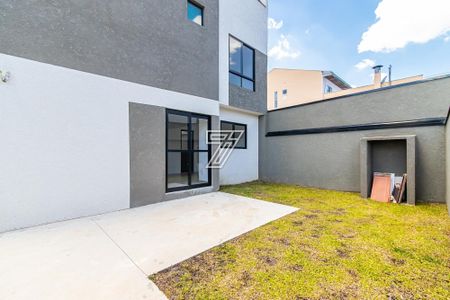 10_photo/94dcfb72e1.9bc2db0f70a88bec-ATLAS-e7bba2bb-9944-40a5-b6df-da1d34127534.jpg de casa à venda com 3 quartos, 142m² em Xaxim, Curitiba