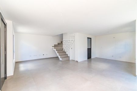 3_photo/94dcfb72e1.9bc2db0f70a88bec-ATLAS-e8c71e4e-7710-4d2e-aed1-c0df8fca22b5.jpg de casa à venda com 3 quartos, 142m² em Xaxim, Curitiba