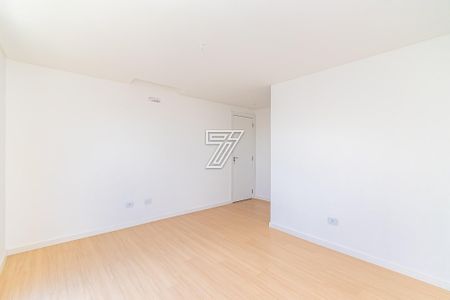 25_photo/94dcfb72e1.9bc2db0f70a88bec-ATLAS-f39914ca-4991-4dc1-97da-b2f0faa5013e.jpg de casa à venda com 3 quartos, 142m² em Xaxim, Curitiba