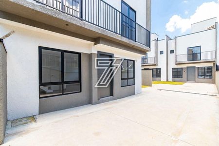 38_photo/94dcfb72e1.9bc2db0f70a88bec-ATLAS-fae20866-4913-4e3c-845f-1f27a8d70c66.jpg de casa à venda com 3 quartos, 142m² em Xaxim, Curitiba