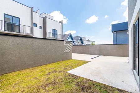 11_photo/94dcfb72e1.9bc2db0f70a88bec-ATLAS-fbdf7340-25bd-4b4e-8a13-4ec335f007a5.jpg de casa à venda com 3 quartos, 142m² em Xaxim, Curitiba