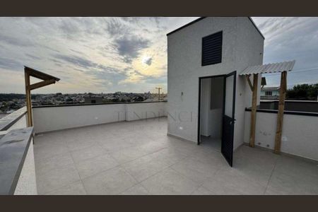 13_photo/94dcfb72e1.a958b8968000b1b4-ATLAS-4a9dfa49-7ca7-4ec5-b06d-33a3904a069e.jpg de casa à venda com 3 quartos, 100m² em Xaxim, Curitiba