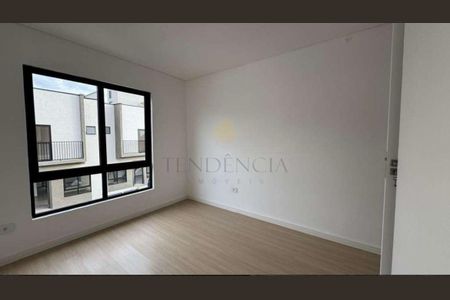 7_photo/94dcfb72e1.a958b8968000b1b4-ATLAS-882ac908-15a7-427a-94e9-9a60068dd4bb.jpg de casa à venda com 3 quartos, 100m² em Xaxim, Curitiba