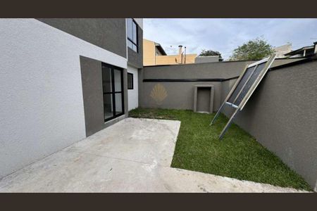5_photo/94dcfb72e1.a958b8968000b1b4-ATLAS-b12f6f87-2256-4f8b-81a1-811997cf0a5f.jpg de casa à venda com 3 quartos, 100m² em Xaxim, Curitiba