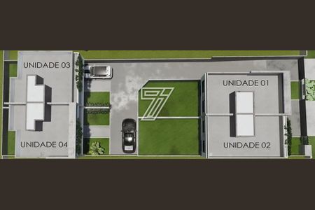 2_photo/94dcfb72e3.3ee15f017ff1b7a8-ATLAS-135f9d58-4673-4ff4-9f5b-1bb8965554e2.jpg de casa à venda com 3 quartos, 144m² em Xaxim, Curitiba