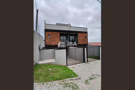 11_photo/94dcfb72e3.3ee15f017ff1b7a8-ATLAS-17764104-4b5b-4f6c-abdb-e594df60597b.jpg de casa à venda com 0 quarto, 101m² em Xaxim, Curitiba