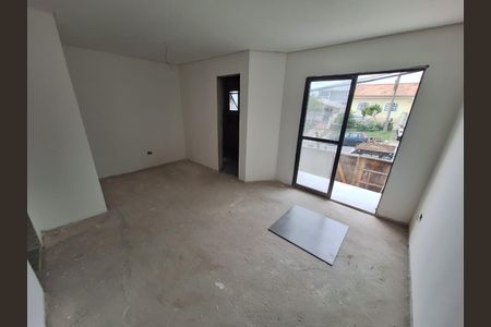 2_photo/94dcfb72e3.3ee15f017ff1b7a8-ATLAS-19a129db-14c9-484c-8a7d-6d341d831d83.jpg de casa à venda com 3 quartos, 104m² em Xaxim, Curitiba