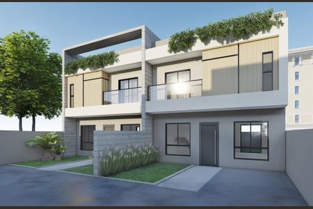 22_photo/94dcfb72e3.3ee15f017ff1b7a8-ATLAS-1f2920aa-c729-4b78-8d0d-0cbf977bc3eb.jpg de casa à venda com 3 quartos, 145m² em Xaxim, Curitiba