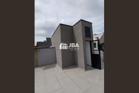 12_photo/94dcfb72e3.3ee15f017ff1b7a8-ATLAS-2a4c5687-a0dd-4328-8a8c-016bb8c66b2e.jpg de casa à venda com 0 quarto, 101m² em Xaxim, Curitiba