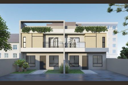 3_photo/94dcfb72e3.3ee15f017ff1b7a8-ATLAS-2dafddfb-d563-4437-9129-fa839b292558.jpg de casa para alugar com 3 quartos, 101m² em Xaxim, Curitiba