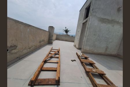 4_photo/94dcfb72e3.3ee15f017ff1b7a8-ATLAS-2ff88cb6-16e9-4e79-afc6-921c7c6304ae.jpg de casa à venda com 3 quartos, 104m² em Xaxim, Curitiba