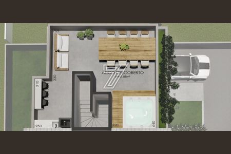 4_photo/94dcfb72e3.3ee15f017ff1b7a8-ATLAS-35541c05-bcec-4604-8870-d9b89585b8cd.jpg de casa à venda com 3 quartos, 144m² em Xaxim, Curitiba