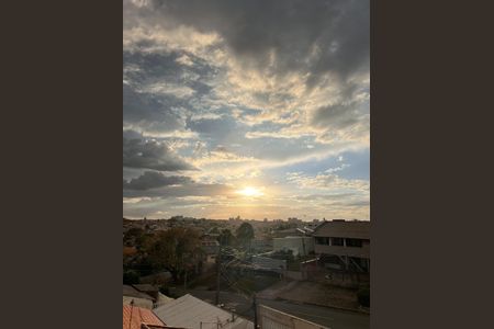 11_photo/94dcfb72e3.3ee15f017ff1b7a8-ATLAS-3fd1918d-eeb1-4162-af8a-5397927ebfd6.jpg de casa à venda com 3 quartos, 145m² em Xaxim, Curitiba