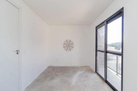 4_photo/94dcfb72e3.3ee15f017ff1b7a8-ATLAS-405fe81d-2318-4da4-9fcb-af30245e0a2c.jpg de casa à venda com 3 quartos, 105m² em Xaxim, Curitiba