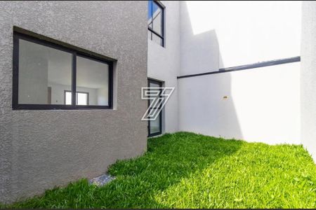 5_photo/94dcfb72e3.3ee15f017ff1b7a8-ATLAS-54c85266-bdea-4123-aa38-c2db505fa5a5.jpg de casa à venda com 3 quartos, 144m² em Xaxim, Curitiba