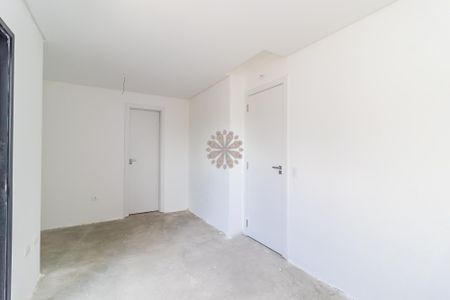 10_photo/94dcfb72e3.3ee15f017ff1b7a8-ATLAS-561693b7-bea0-42fe-b577-89e874f0fe1e.jpg de casa à venda com 3 quartos, 105m² em Xaxim, Curitiba