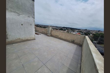 9_photo/94dcfb72e3.3ee15f017ff1b7a8-ATLAS-59a610dd-d165-4eac-83b2-839d534889e8.jpg de casa à venda com 3 quartos, 104m² em Xaxim, Curitiba