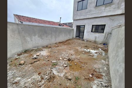 10_photo/94dcfb72e3.3ee15f017ff1b7a8-ATLAS-5bce013b-567b-49ba-b42b-93e8f355c7d8.jpg de casa à venda com 3 quartos, 104m² em Xaxim, Curitiba